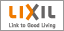 logo_lixil.png