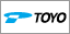 logo_toyo.png