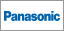 logo_panasonic.png