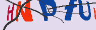 Captcha認証コード